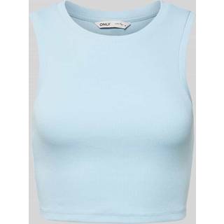 Onlvilma Tanktop
