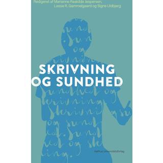 Skrivning og sundhed