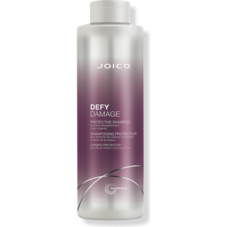 Joico Defy Damage Protective Shampoo 1000 ml