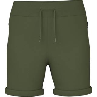 Sweat Shorts
