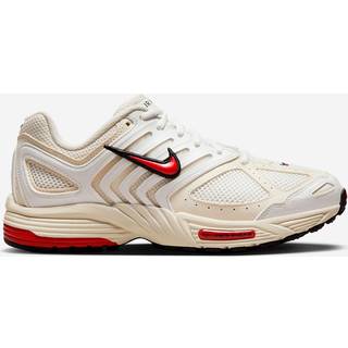 Sneakers Nike W Air Peg 2K5 White/ Gym Red-Phantom-Coconut Milk EUR 40 - Gym Red-Phantom-Coconut Milk - 40