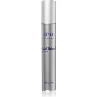 ELASTIderm Eye Serum 14ml