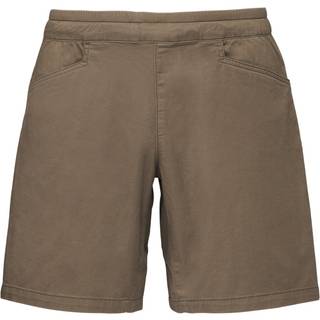 Black Diamond Men's Notion Shorts Walnut, XL