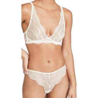 Karma Soft Cup Triangle Bra