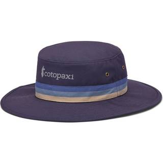 Cotopaxi Orilla Sun Hat Graphite, OS