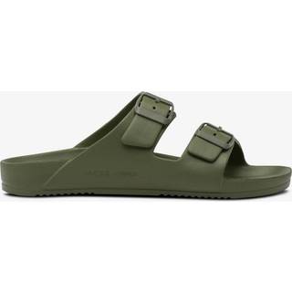 Sandaler