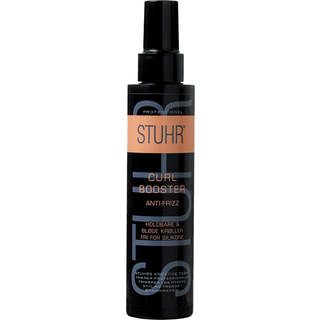 Stuhr Curl Booster 150 ml