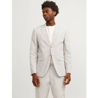 Jprriviera Slim Fit Blazer
