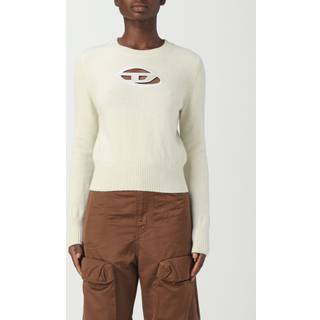 Jumper - Ivory - L