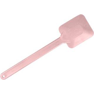 Mash ske - Linnea Pink