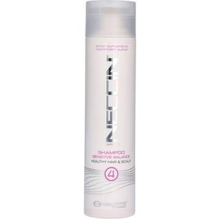 Neccin Shampoo Sensitive Balance 4 250 ml