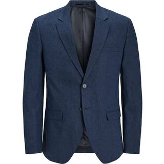 Jprriviera Slim Fit Blazer
