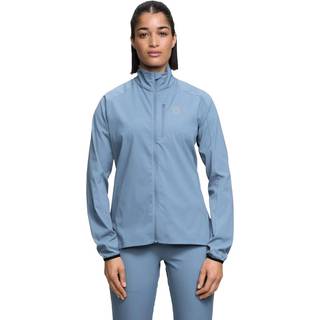 Dæhlie Jacket Achieve Dame