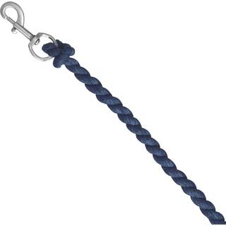 Træktov Fairfield® Marine