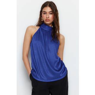 ONLY Shorts - Linda - Fungi Melange