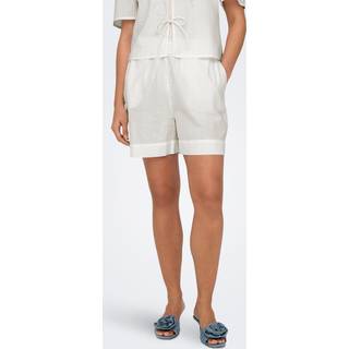 Onlalya Regular Fit Shorts