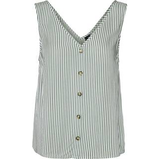 Vmbumpy Top