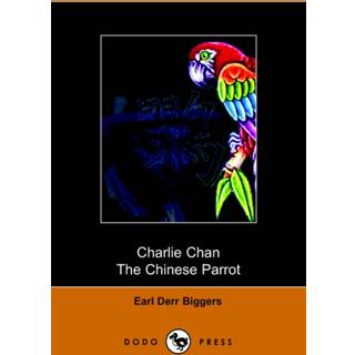 The Chinese Parrot