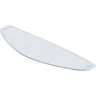 Pinlock Pista GP (Rr/R), Corsa R Maxvision Pinlock-Indervisir
