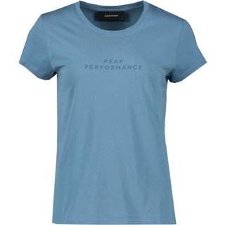 SPW Tee W Shallow (XS)