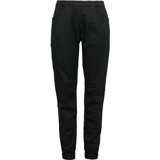 Bukser til dame - Black Diamond Notion Pants - Sort - XL