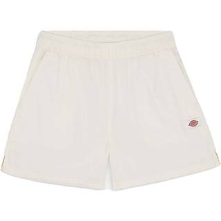 Vale Short W Cloud (XS)