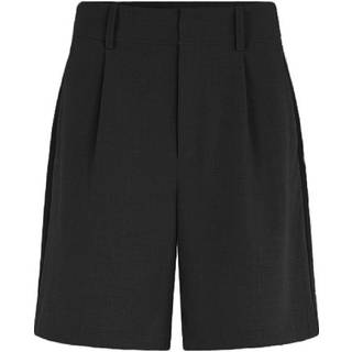 mbyM Guri-M Shorts - Sort - str. L