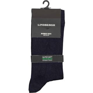 Bamboo sock