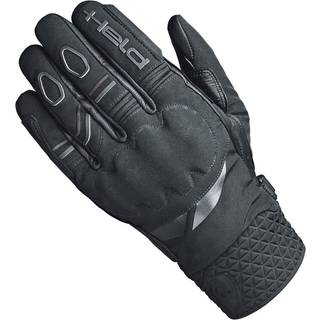 Held 22405 Bilbao WP Handsker sort 09