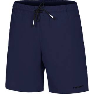 Head Play Shorts Windahl