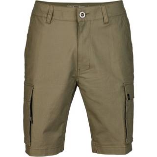 Fox Slambozo 3.0 Shorts - 28 - olive green