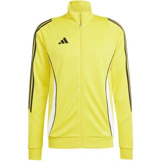 Adidas Tiro 24 Training M sweatshirt IR9493 - L