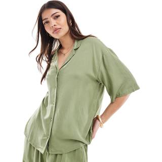 Vipricil S/S shirt