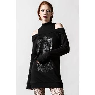 KILLSTAR Thalia Sweatshirt L