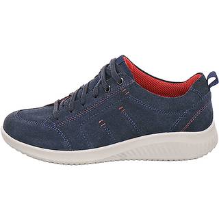 Leatt ADV Dritour 7.5 Tekstilbukser hvid L