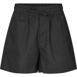 mbyM Meris-M Shorts - Sort - str. S