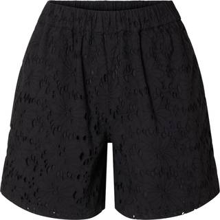 Sonora Shorts, Black, 34