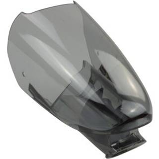 Electrolux støvbeholder, 140197792025