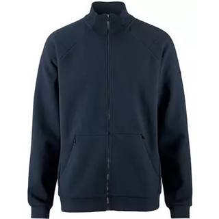 Craft 1914783 adv join fz jacket m Herre Blaze 4XL