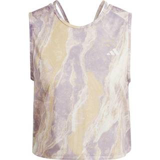 adidas Own The Run MFTP Tank Running Shirt Women - Multicoloured, Size XL - multicoloured