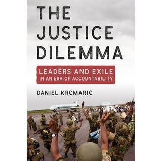 The Justice Dilemma