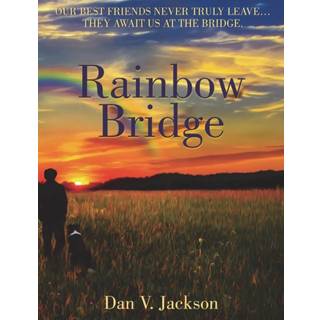 Rainbow Bridge