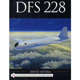 DFS 228