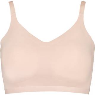Seamless Bra Top