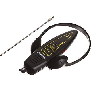 Gunson Elektronisk stetoskop