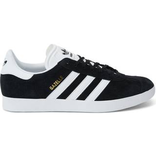 Gazelle BB5476 Sneaker