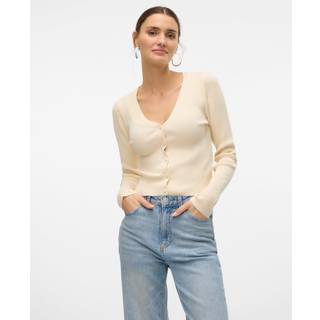 Vmglory Strikket Cardigan