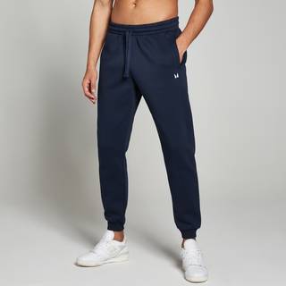 MP Rest Day Joggers til mænd – Navy - M - Blå