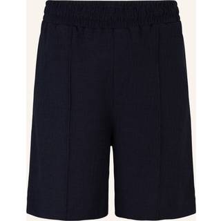 JOOP! Herren Shorts blau