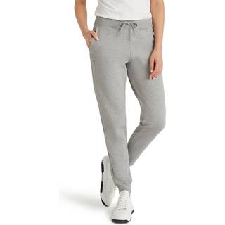 FALKE Women Sweatpants